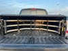 11 thumbnail image of  2014 Toyota Tacoma Base