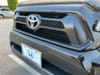16 thumbnail image of  2014 Toyota Tacoma Base