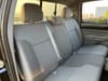 28 thumbnail image of  2014 Toyota Tacoma Base