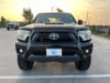 2 thumbnail image of  2014 Toyota Tacoma Base