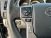 22 thumbnail image of  2014 Toyota Tacoma Base