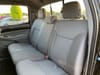 27 thumbnail image of  2014 Toyota Tacoma Base
