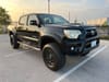 3 thumbnail image of  2014 Toyota Tacoma Base
