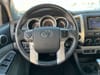 18 thumbnail image of  2014 Toyota Tacoma Base