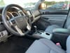20 thumbnail image of  2014 Toyota Tacoma Base