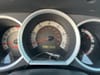 24 thumbnail image of  2014 Toyota Tacoma Base