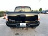 5 thumbnail image of  2014 Toyota Tacoma Base
