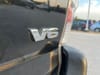 10 thumbnail image of  2014 Toyota Tacoma Base