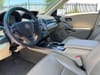 18 thumbnail image of  2015 Acura RDX Technology Package