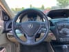 16 thumbnail image of  2015 Acura RDX Technology Package