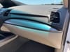 28 thumbnail image of  2015 Acura RDX Technology Package
