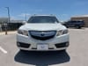 2 thumbnail image of  2015 Acura RDX Technology Package
