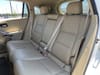 25 thumbnail image of  2015 Acura RDX Technology Package
