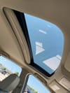 29 thumbnail image of  2015 Acura RDX Technology Package