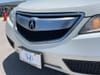 14 thumbnail image of  2015 Acura RDX Technology Package