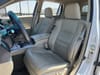 24 thumbnail image of  2015 Acura RDX Technology Package