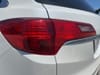 7 thumbnail image of  2015 Acura RDX Technology Package