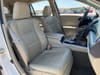 27 thumbnail image of  2015 Acura RDX Technology Package