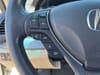 20 thumbnail image of  2015 Acura RDX Technology Package