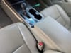 19 thumbnail image of  2015 Acura RDX Technology Package