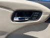 11 thumbnail image of  2015 Acura RDX Technology Package