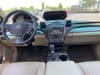 15 thumbnail image of  2015 Acura RDX Technology Package
