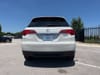 5 thumbnail image of  2015 Acura RDX Technology Package