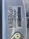 9 thumbnail image of  2015 Acura RDX Technology Package