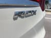 8 thumbnail image of  2015 Acura RDX Technology Package