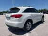 4 thumbnail image of  2015 Acura RDX Technology Package