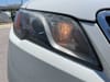 13 thumbnail image of  2015 Acura RDX Technology Package