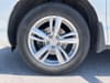 12 thumbnail image of  2015 Acura RDX Technology Package
