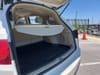 10 thumbnail image of  2015 Acura RDX Technology Package
