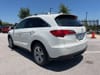 6 thumbnail image of  2015 Acura RDX Technology Package