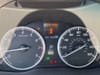 22 thumbnail image of  2015 Acura RDX Technology Package
