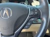 21 thumbnail image of  2015 Acura RDX Technology Package