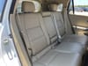 26 thumbnail image of  2015 Acura RDX Technology Package