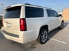 4 thumbnail image of  2015 Chevrolet Suburban LTZ