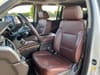 24 thumbnail image of  2015 Chevrolet Suburban LTZ