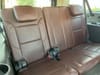 27 thumbnail image of  2015 Chevrolet Suburban LTZ