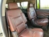 26 thumbnail image of  2015 Chevrolet Suburban LTZ