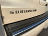 7 thumbnail image of  2015 Chevrolet Suburban LTZ