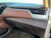 29 thumbnail image of  2015 Chevrolet Suburban LTZ
