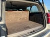 8 thumbnail image of  2015 Chevrolet Suburban LTZ