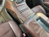 19 thumbnail image of  2015 Chevrolet Suburban LTZ