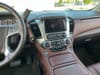 17 thumbnail image of  2015 Chevrolet Suburban LTZ