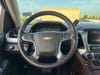 16 thumbnail image of  2015 Chevrolet Suburban LTZ