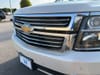 14 thumbnail image of  2015 Chevrolet Suburban LTZ