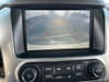 23 thumbnail image of  2015 Chevrolet Suburban LTZ