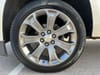 11 thumbnail image of  2015 Chevrolet Suburban LTZ